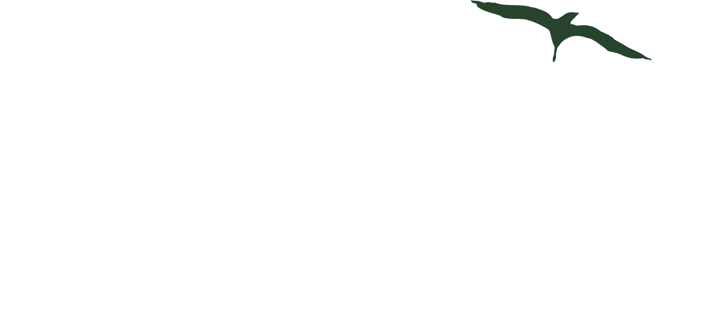 Ten Mile Creek